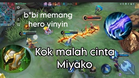 Gatotkaca Memang Keren Mainnya YouTube