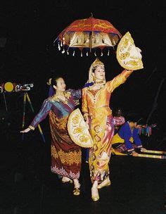 13 Singkil ideas | philippines culture, filipino culture, filipino clothing