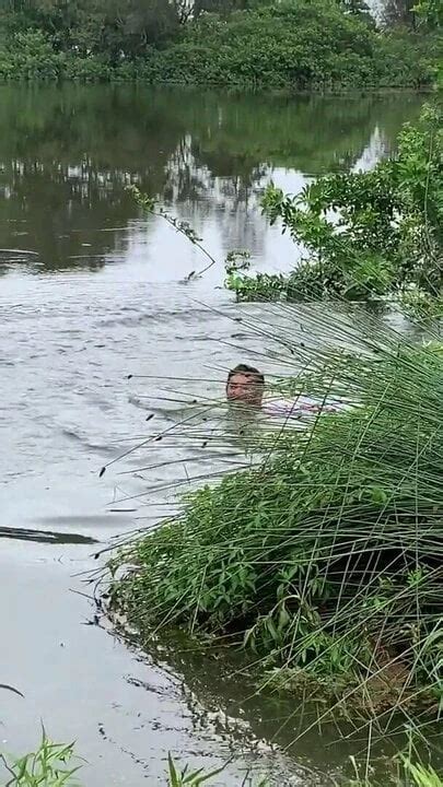 Rifaju Vs Brondongan Tampan Indonesian Gay Asian Asian Porn Xhamster