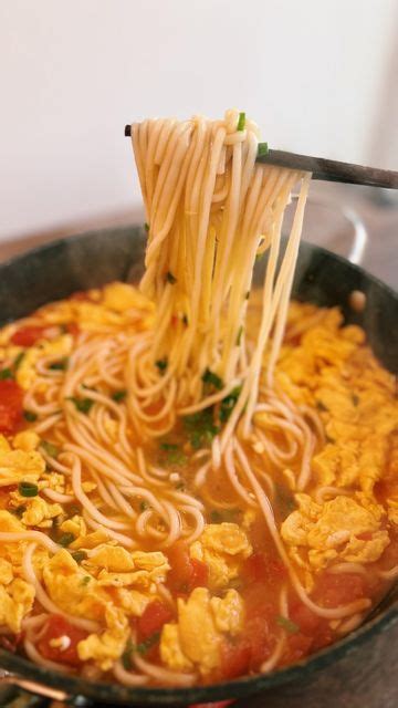 Tiffy Cooks 🥟 Easy Recipes on Instagram: "If you are looking for a