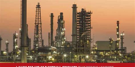 Appleton | 艾默生 HK