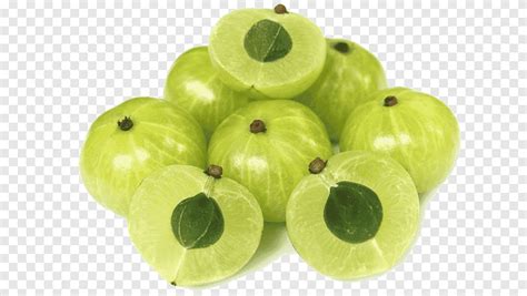 Indian Gooseberry Ayurveda Food Herb Food Fruit Png Pngegg