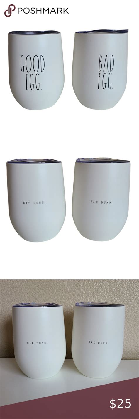 Elegant Wine Tumblers Set Of 2