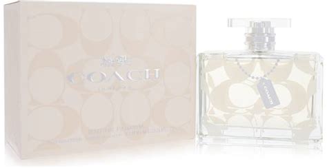 Coach Signature Perfume for Women by Coach | FragranceX.com