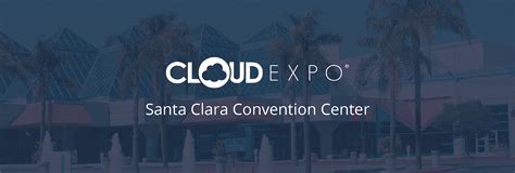 Opsramp Presents At Cloud Expo Santa Clara