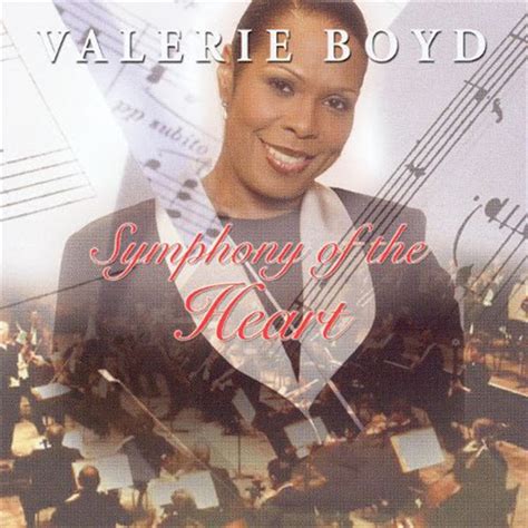 Oh Sweet Spirit - YouTube Music