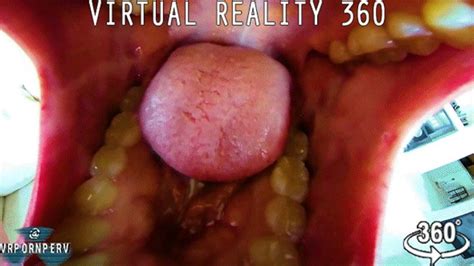 VR The Teacher Vore Lesson Ft Giantess Jane Judge KLQ VR Porn Perv Clips Sale