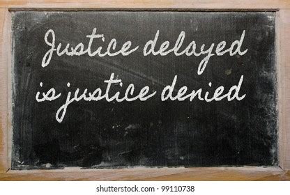 Siarly Leak: Justice Delayed, But Not Denied. The Full Story Here. - x2xksm0