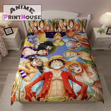 Sonho De Consumo Queen Bedding Sets Queen Comforter Walpaper One Piece Bed Sheet Sizes Sheet