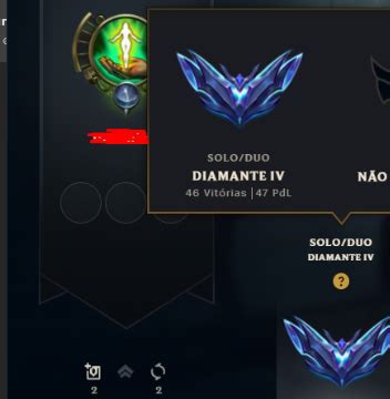 Conta Lol Upada a Mão HandLvl Diamante 4 League of Legends Contas