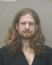 Jason Shugart Arrested Booked 03 08 2013 Arrest Files