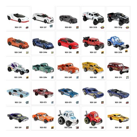 Kit Carrinho À Escolha Hot Wheels Maisto Welly California Mercado Livre