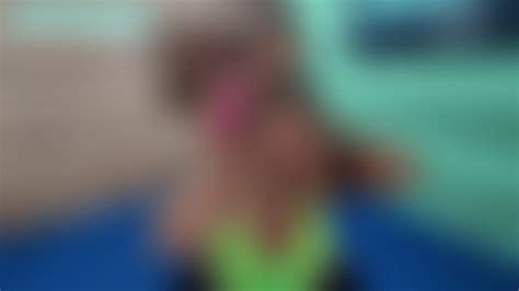 Camel Clutch Porn Videos Clips4sale