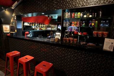 Gallery Subway Sauna Melbourne S Best Gay Bisexual Men S Sauna Gay Massage