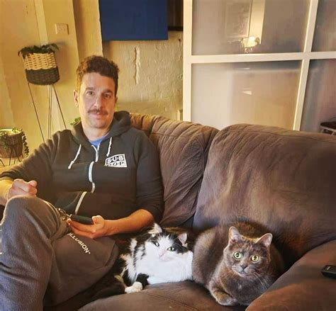 Mike Goldstein Wikipedia Age And Wife Net Worth 2023 Unravel