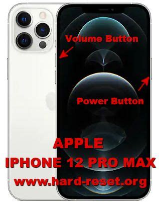 How To Easily Master Format Apple Iphone Pro Max With Safety Hard