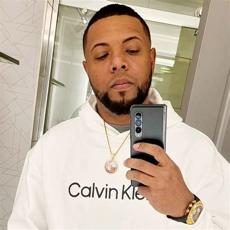 Estrada (@estrada23jr) on Threads