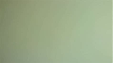 Cd Juarez Videos Xvideos