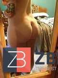 Backside Arse Caboose Zb Porn