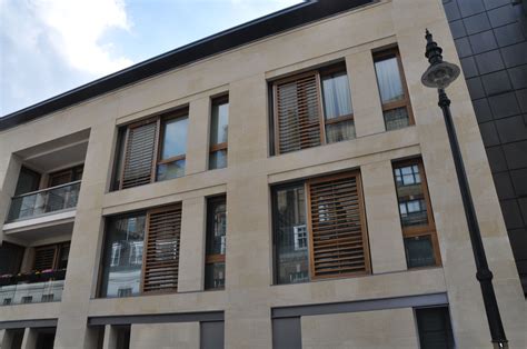 Montrose Place, Belgravia - MasterDec