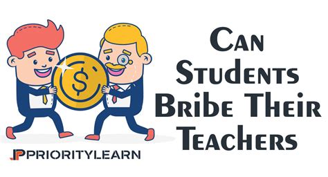 Can Schools See Internet History On Your Phone Or Laptop