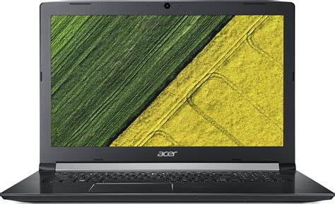 Acer Aspire 5 NX H2SEC 003 Zbozi Cz