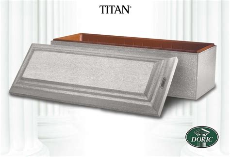 How to search the digital turner vaults & monuments luverne obituaries archive 9