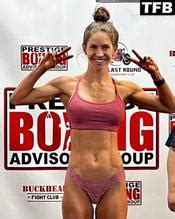 Avril Mathie Nude Aznude