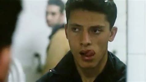 Mainstream Gay Movies Northwestlalapa