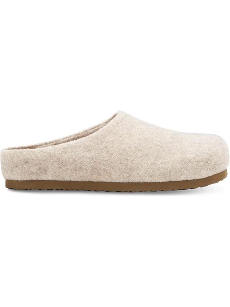 Commando Mini Half Slip Mhs True Nude Free Shipping Zappos