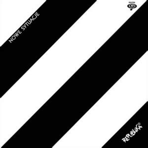 Republika Mier W Bikini Lyrics Genius Lyrics