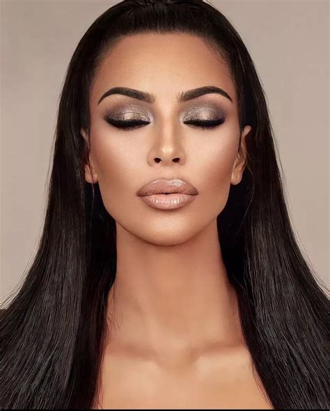 Kiss Nudes KimKardashianPics NUDE PICS ORG