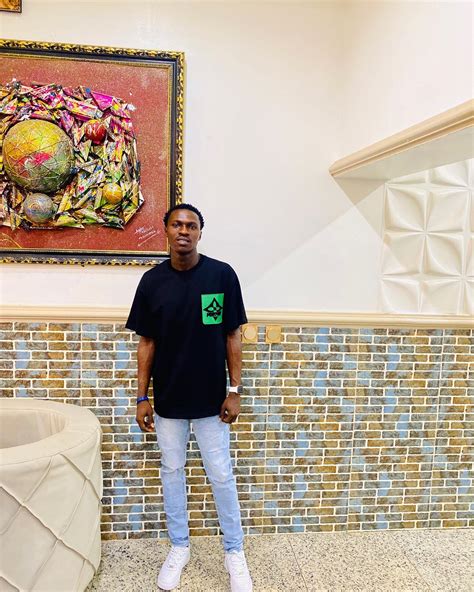 The bigcalluniverse platform has a feature that rivals are copying 4