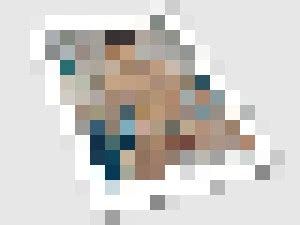 NUDE BOY IN THE MORNING Print YAROSLAV SOBOL Paintings Prints People Figures