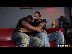 Black Gay Sucking White Cock Xxx Mobile Porno Videos Movies Iporntv Net