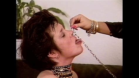 Nude Group Search Xnxx