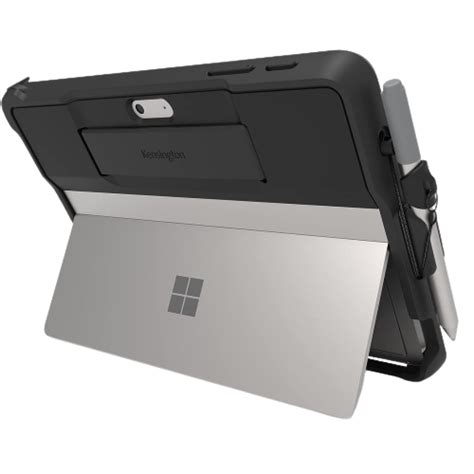 Best Cases For Surface Go 4 In 2023