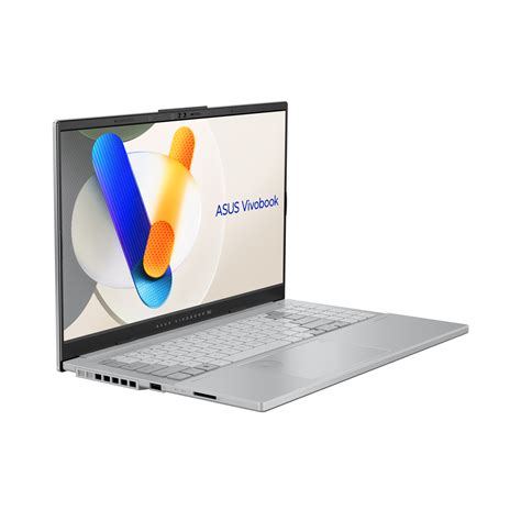 Vivobook Pro 15 Oled N6506mv Ma018w Asus Onlineshop