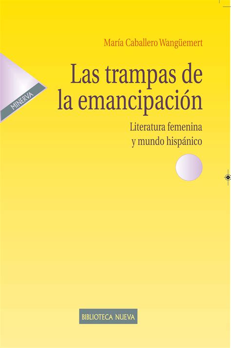 Las trampas de la emancipación