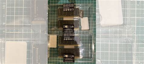 Оперативная память ddr4 2667 16 gb mac,iMac купить в Иваново с ...