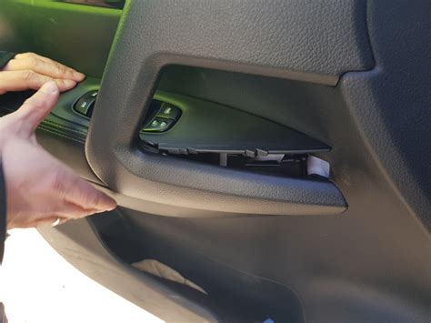 Замена амортизаторов шевроле круз. — Chevrolet Cruze (1G), 1,6 л, 2010 ...