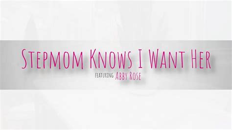 Busty MILF Abby Rose Bounces Her Big Juicy Ass on Hard Dick Begging for it Deeper S E 無料