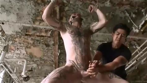 Sebastian Keys Gay Porn Videos Porn Star Sex Scenes Xhamster