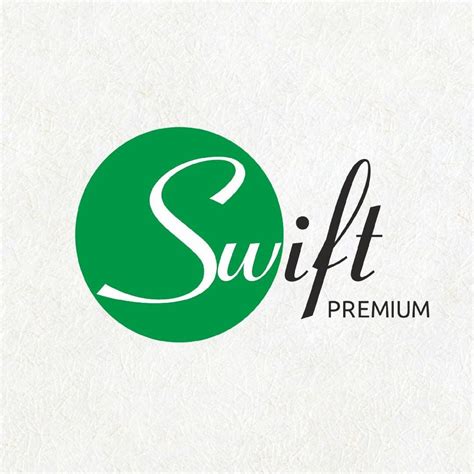 swift premium