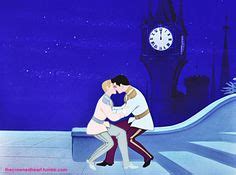 30 Gay Disney Ideas Gay Disney Disney Disney Princes