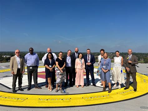 Northern Care Alliance NHS Foundation Trust on LinkedIn: #nhs #health