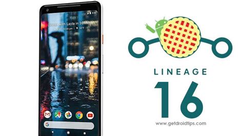 How To Install And Review Of Lineage Os Youtube