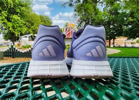 adidas Duramo 10 Review | Running Shoes Guru