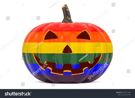 Gay Halloween Images Stock Photos Vectors Shutterstock