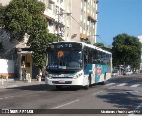 Auto Via O Rj Em Niter I Por Matheus Kfnciakwnfndia Id